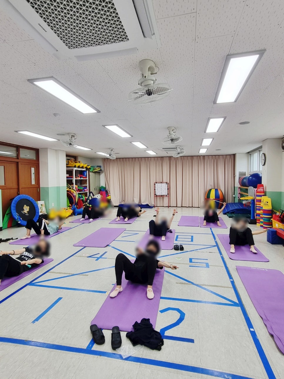 오즈에듀 이미지