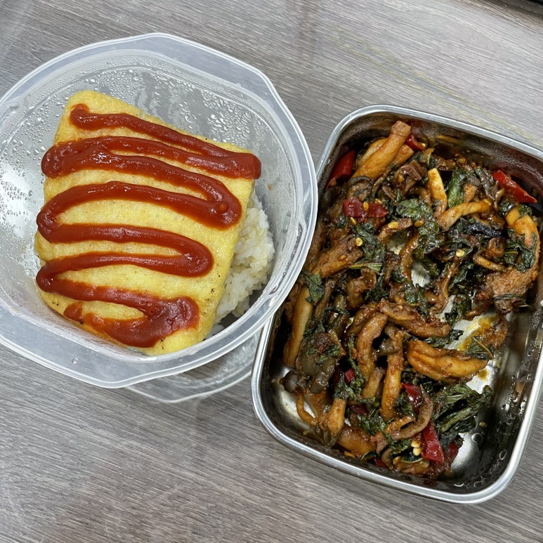 저스트스터디카페 이미지