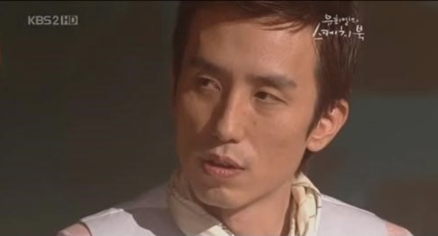 초밥세상 이미지