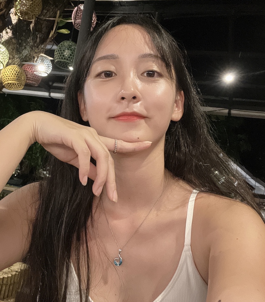 그랜드세탁소 이미지