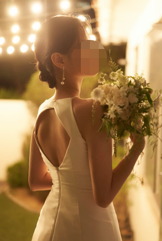 지연뷰티헤어 이미지