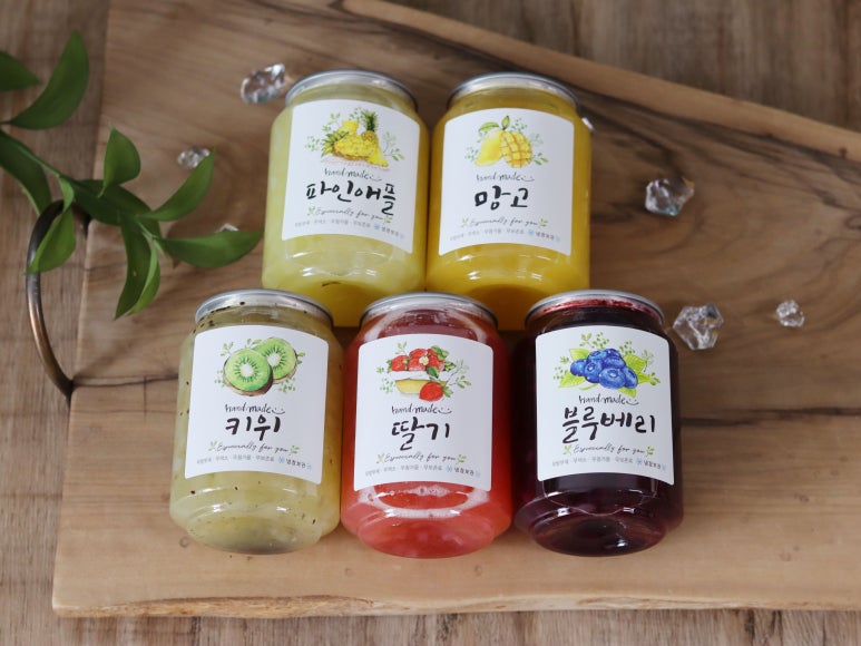 코코까페 이미지