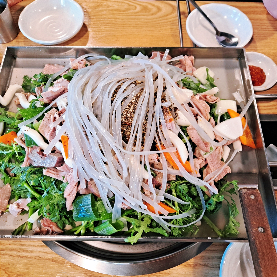 부일곱창식당 이미지