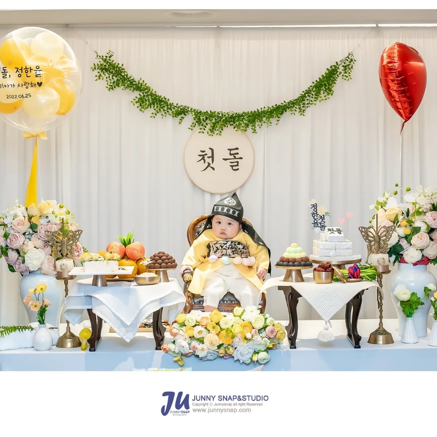 아사랑헤어 이미지