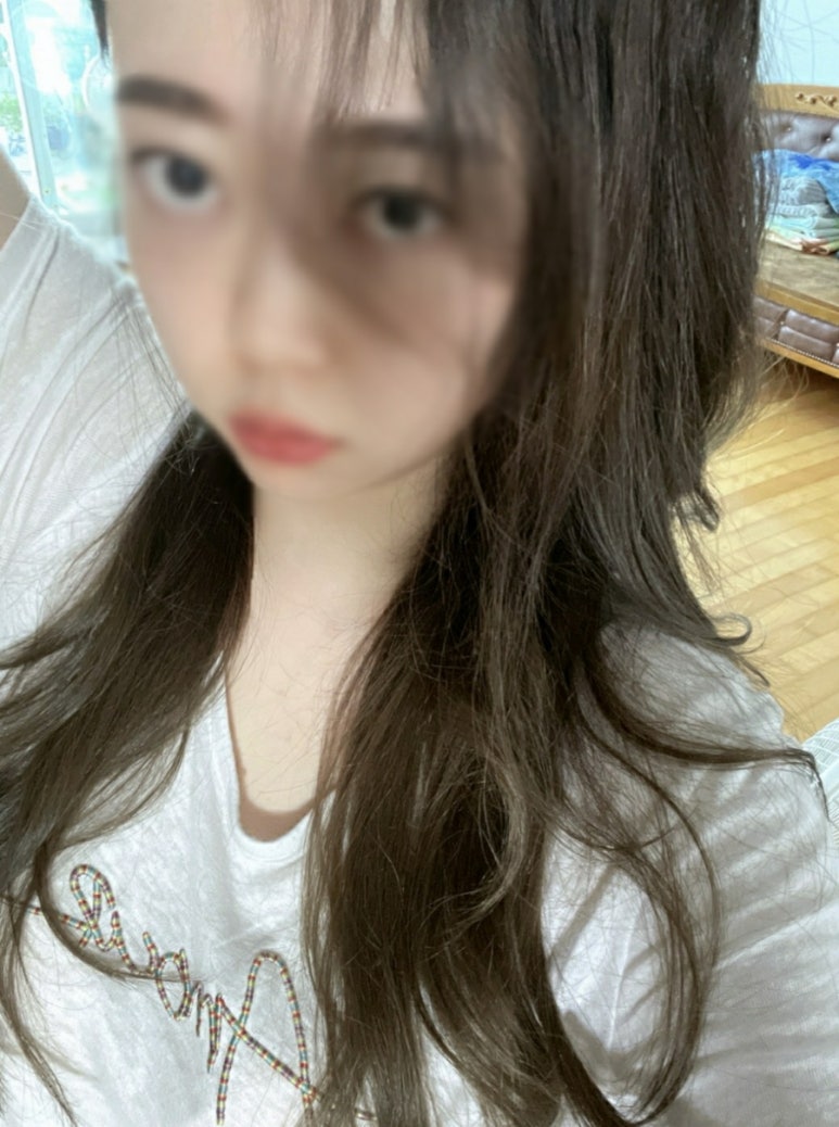 헤어뷰티 청담힐 이미지