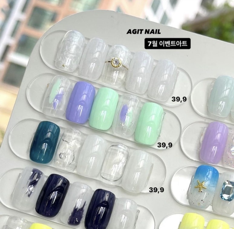 아트아지트 이미지