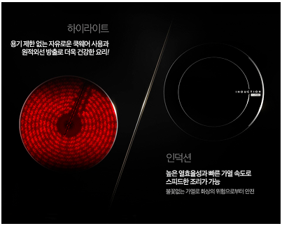 엠시스 이미지