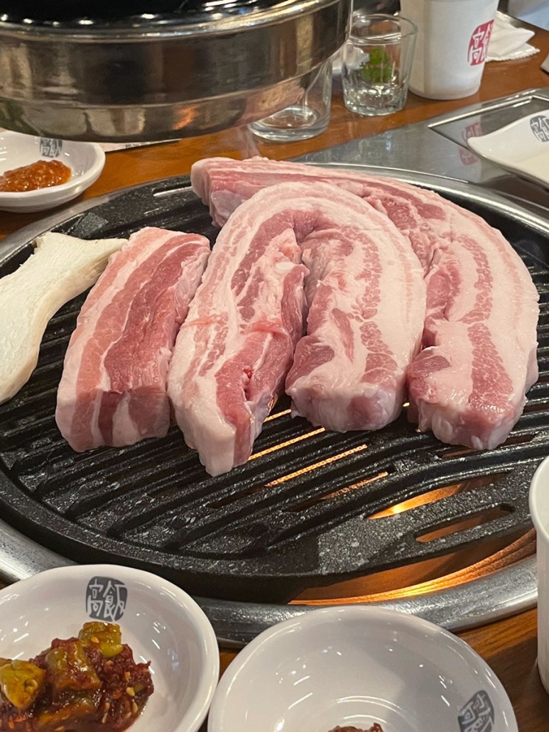 동양가배관 이미지