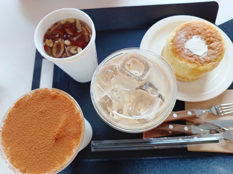 클래시(Classy) 이미지
