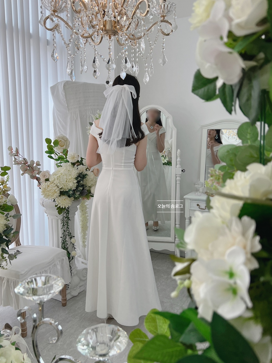 크림샤워스튜디오 이미지