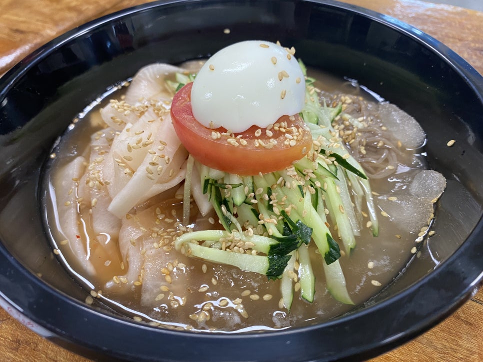 복돼지동산 이미지