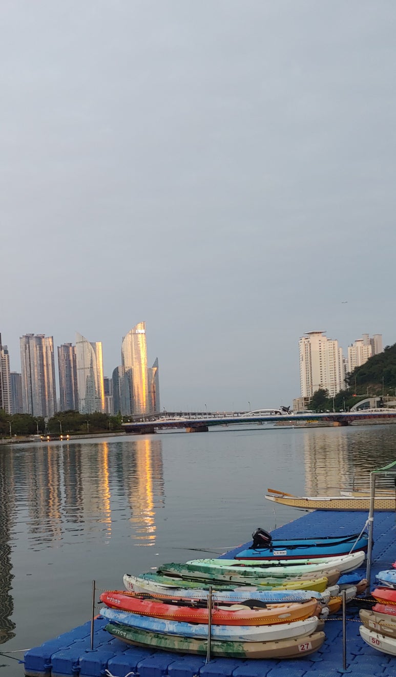 정필자리폼샵 이미지