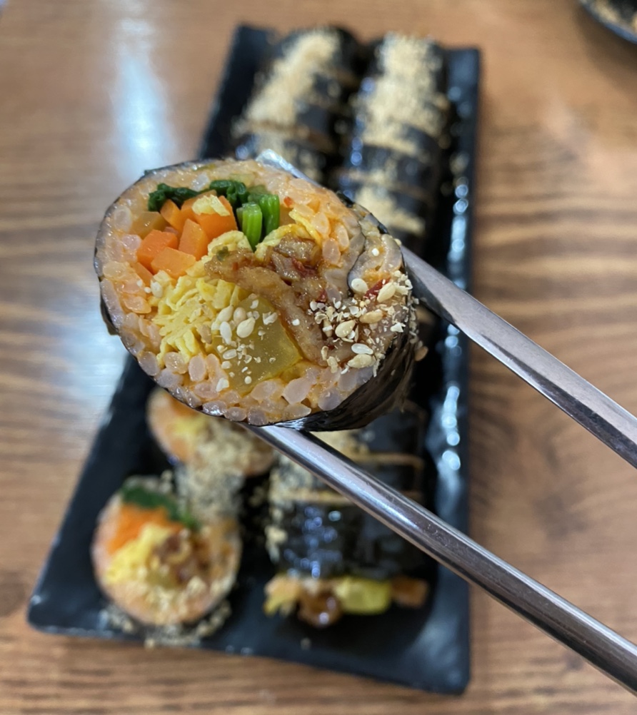 성안참숯닭발 이미지