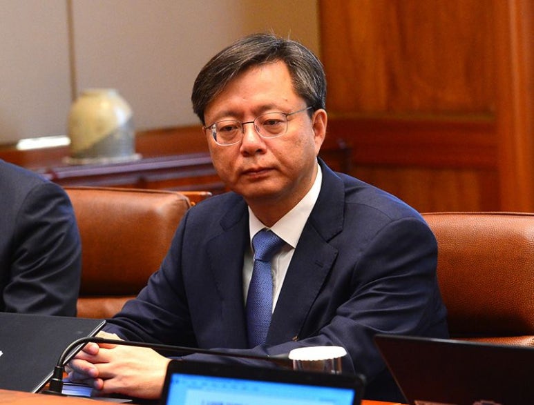 변호사우병우법률사무소 이미지