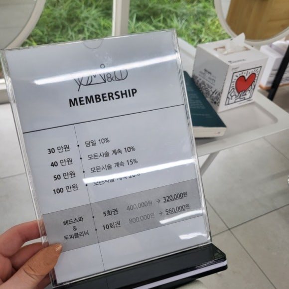 아라앤디 이미지