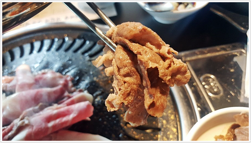 삼촌떡볶이 이미지