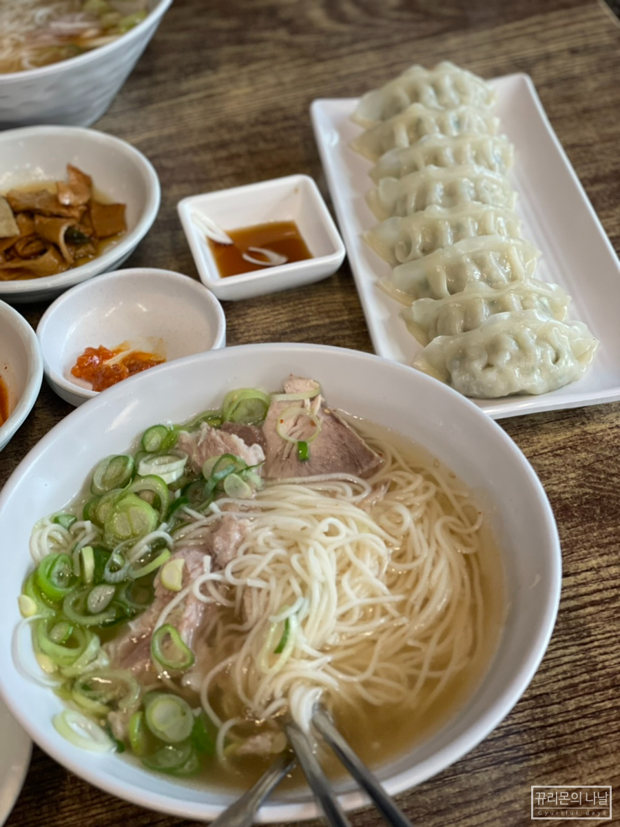 우영푸드 이미지