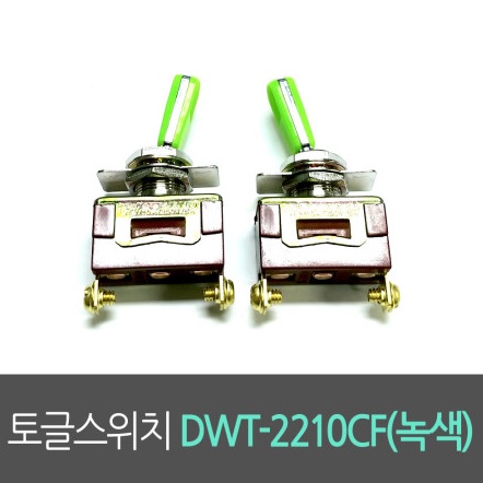 도원물산 이미지