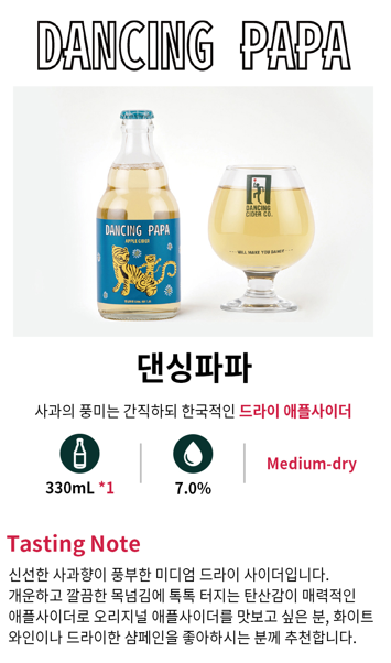 스윗마마(sweet_mama) 이미지