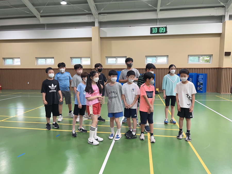 뉴타운스포츠 이미지