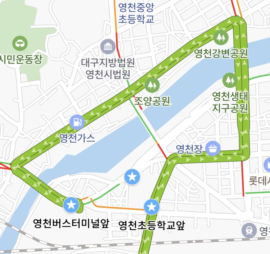 성림한의원 이미지