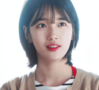 2030헤어 이미지