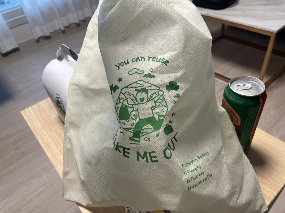 푸라닭 평택동삭점 이미지