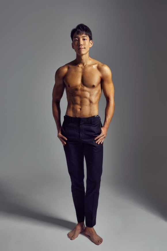 뭉트니스 이미지