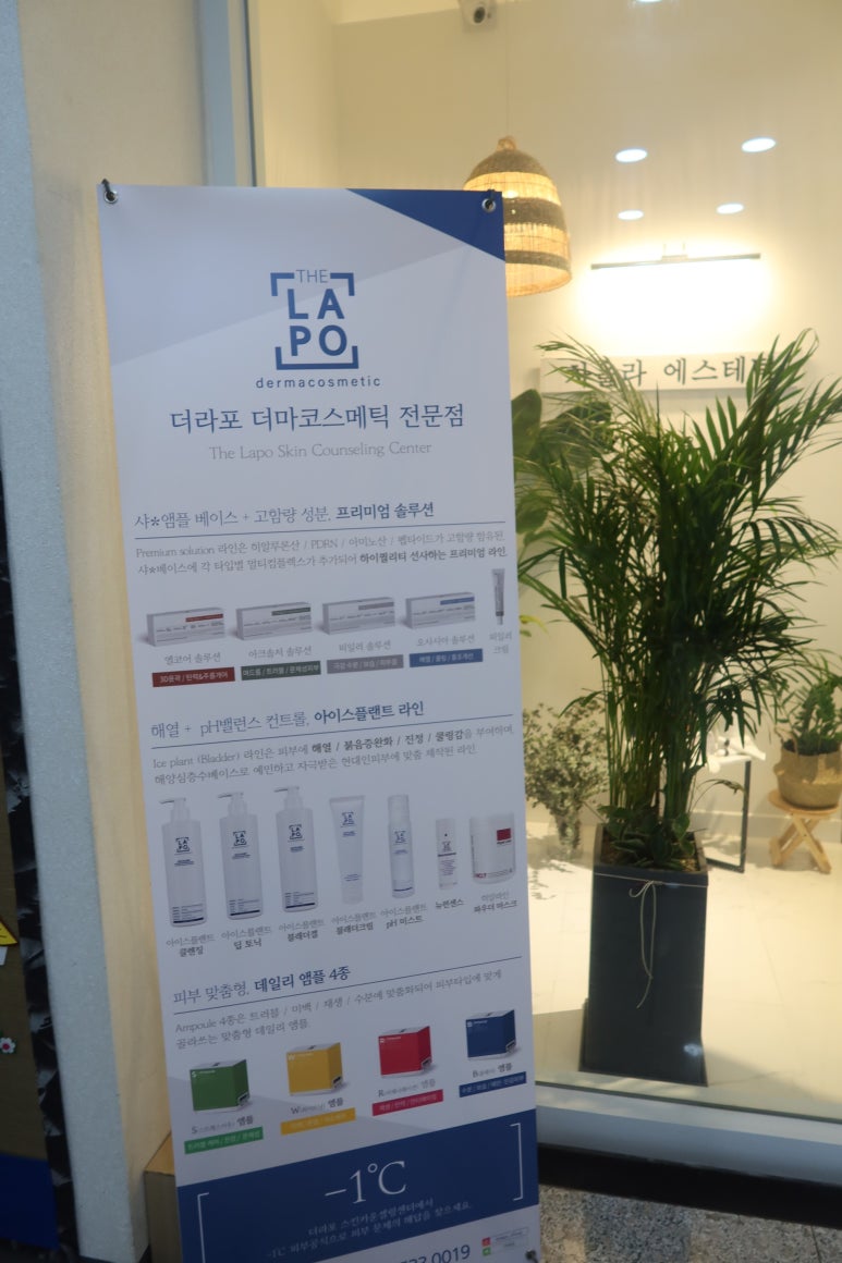 차올라카페 이미지