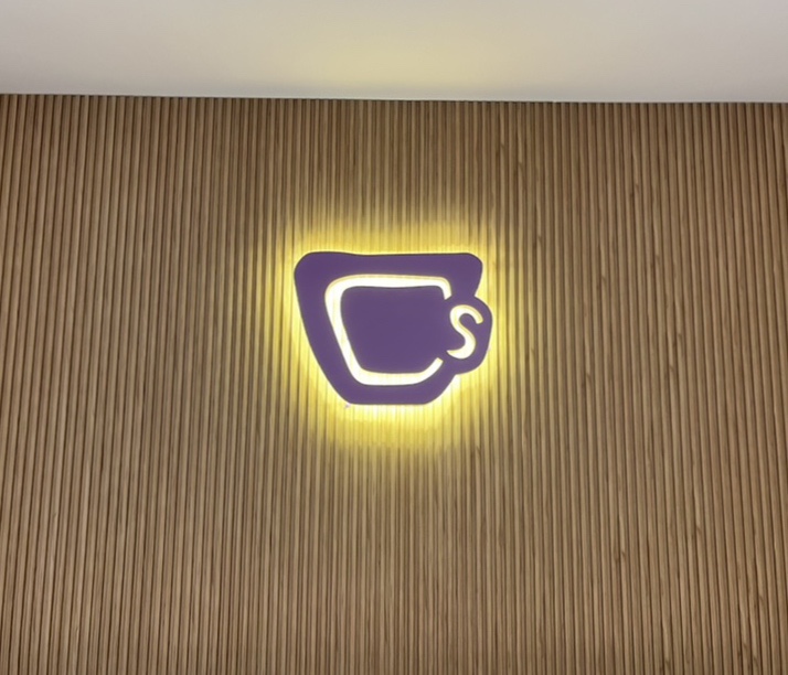 커피스토어온천장점 이미지