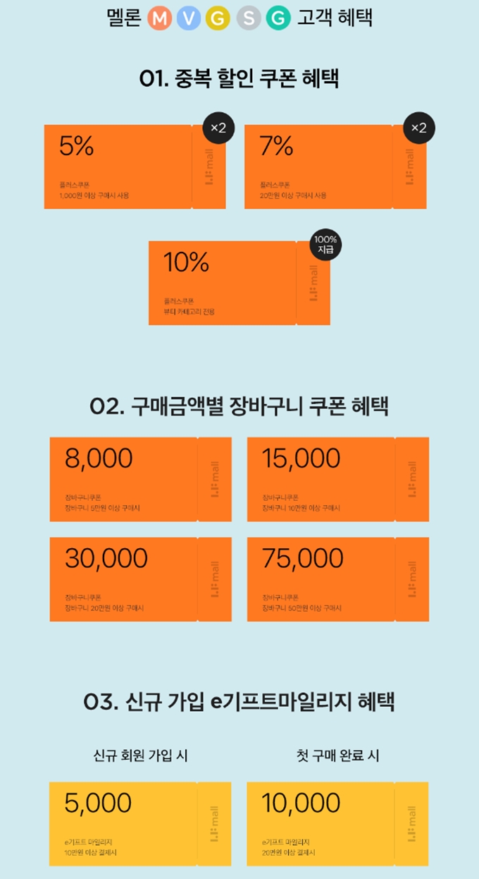 멜론뷰티 이미지