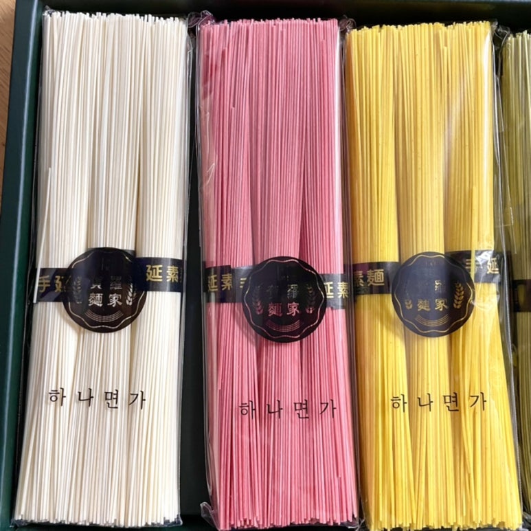 수연유통 이미지