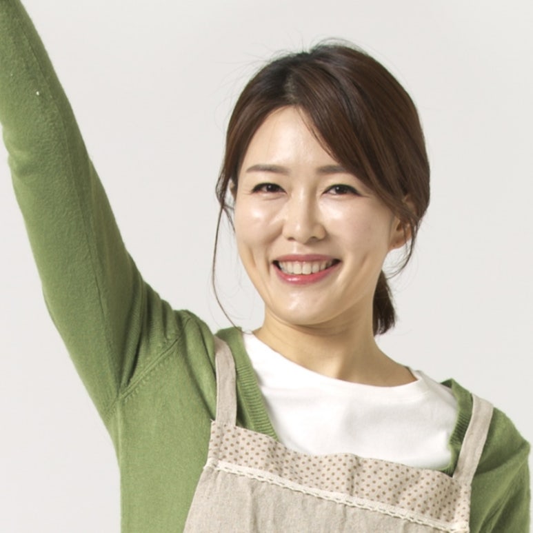 신경상사 이미지