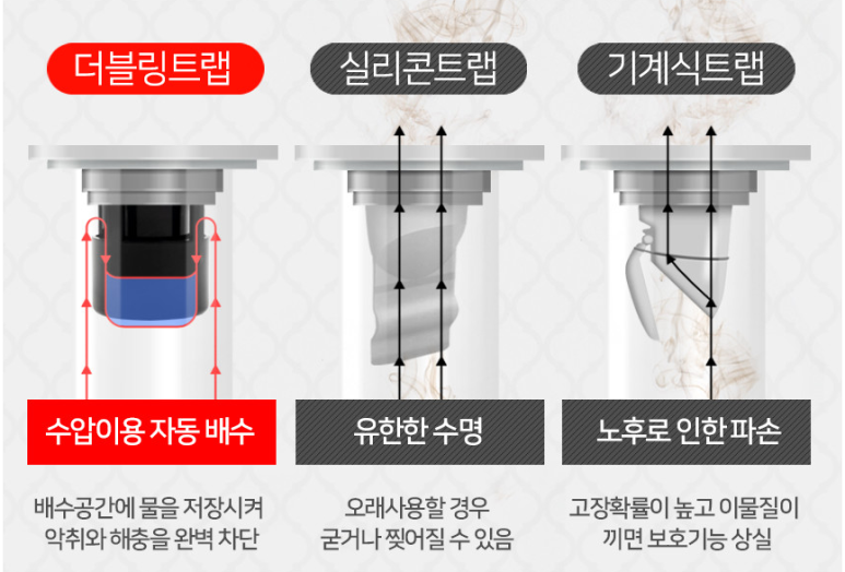 이황솔루션 이미지