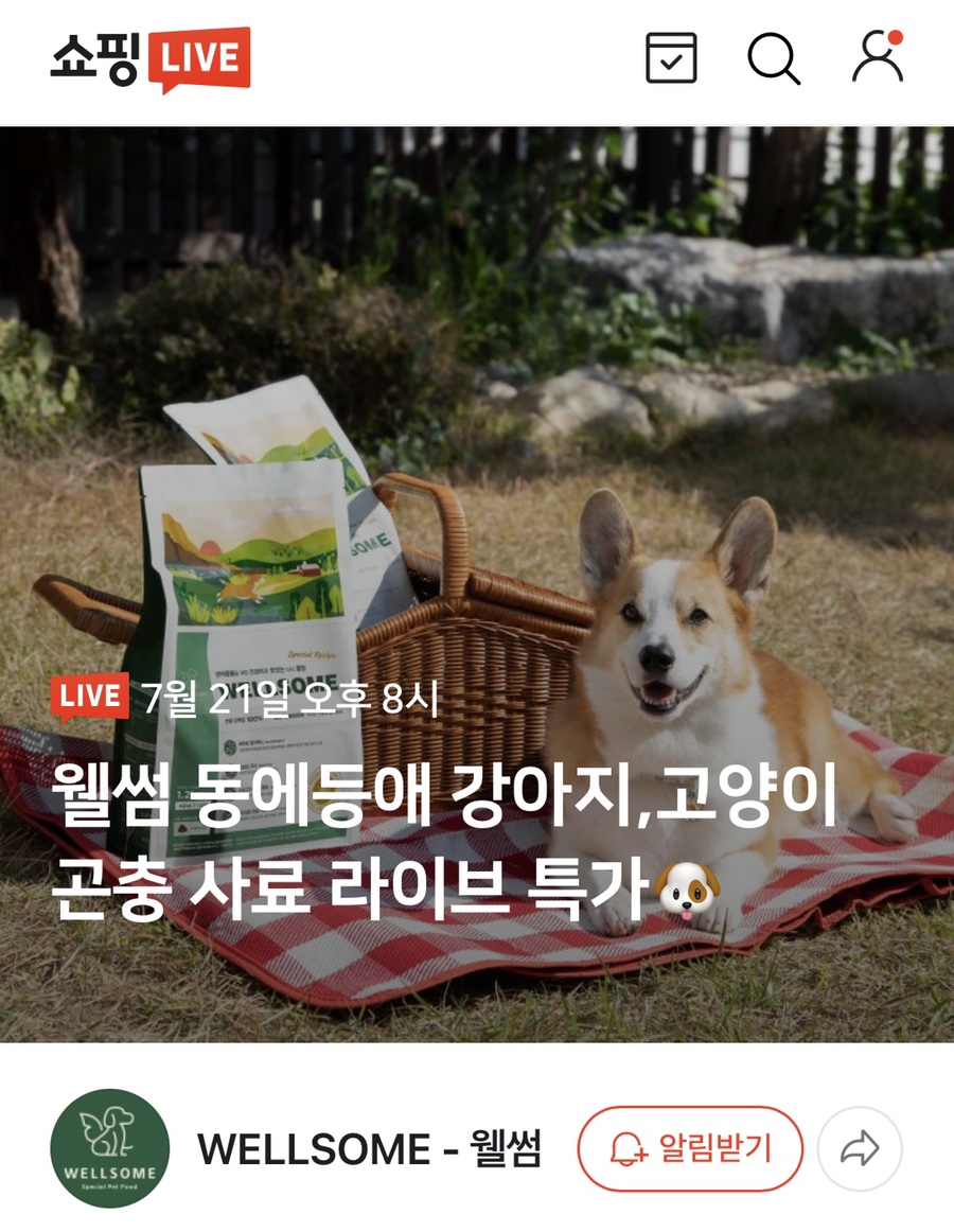 썸커머스 이미지