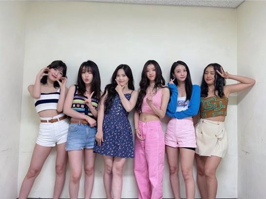 승희패션 이미지