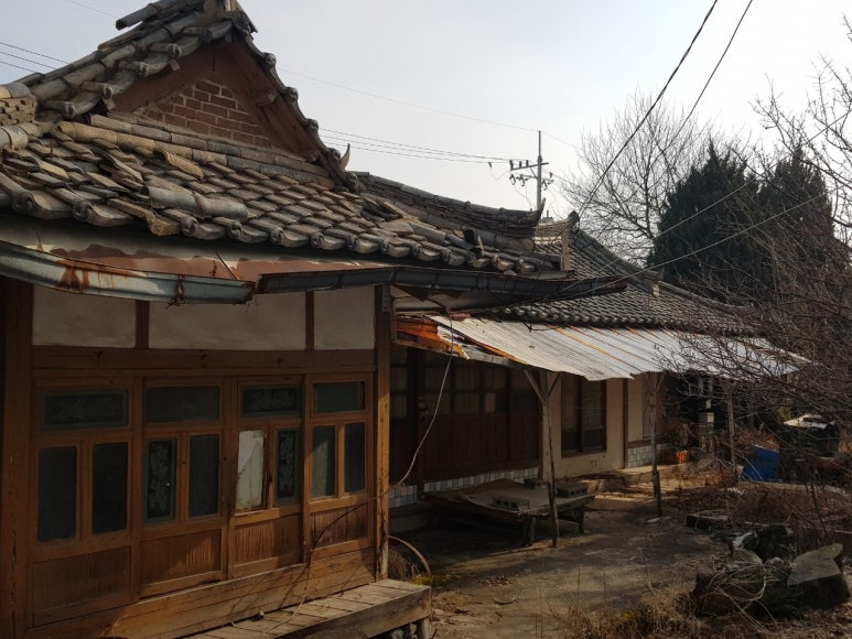 미래철거인력 이미지