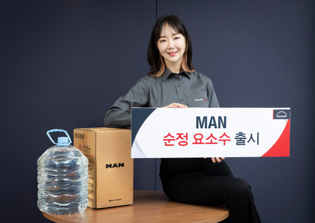 덕성물류 이미지
