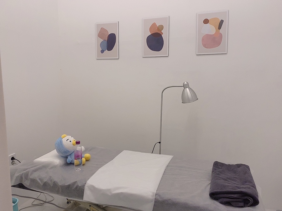슈가링바이지 이미지