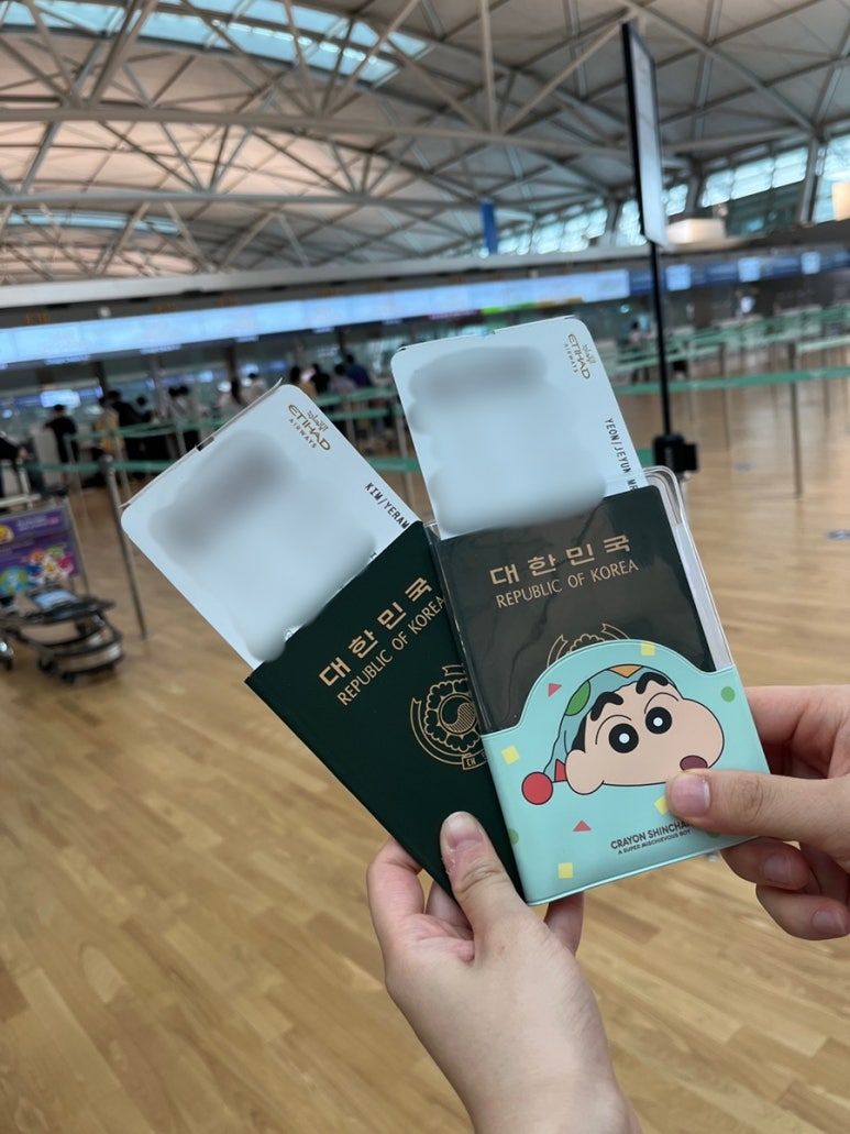 강정화헤어 이미지