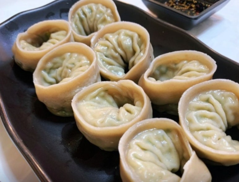 솔밭막국수 이미지