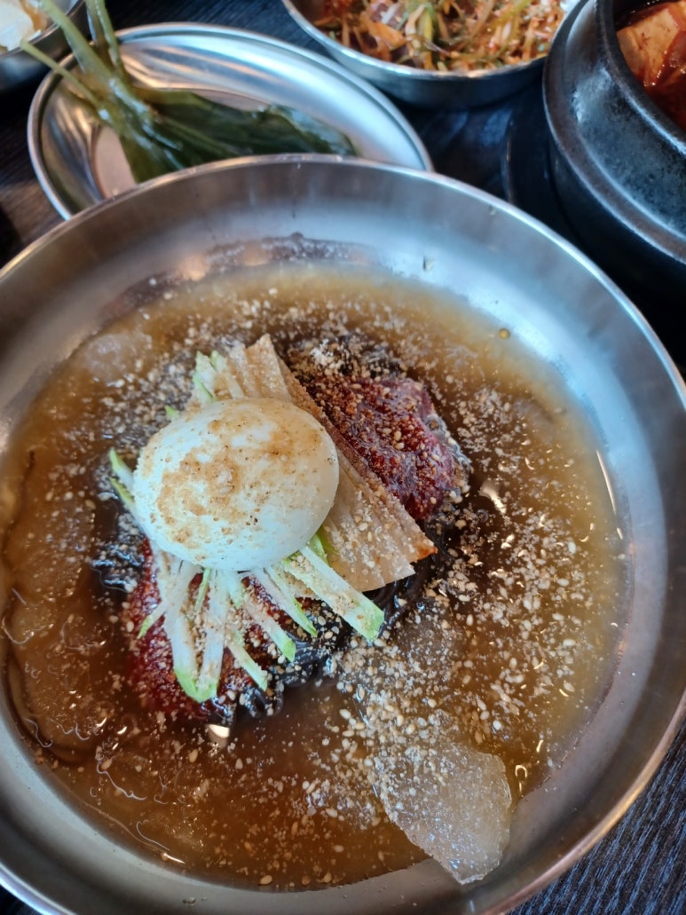달달고기 이미지