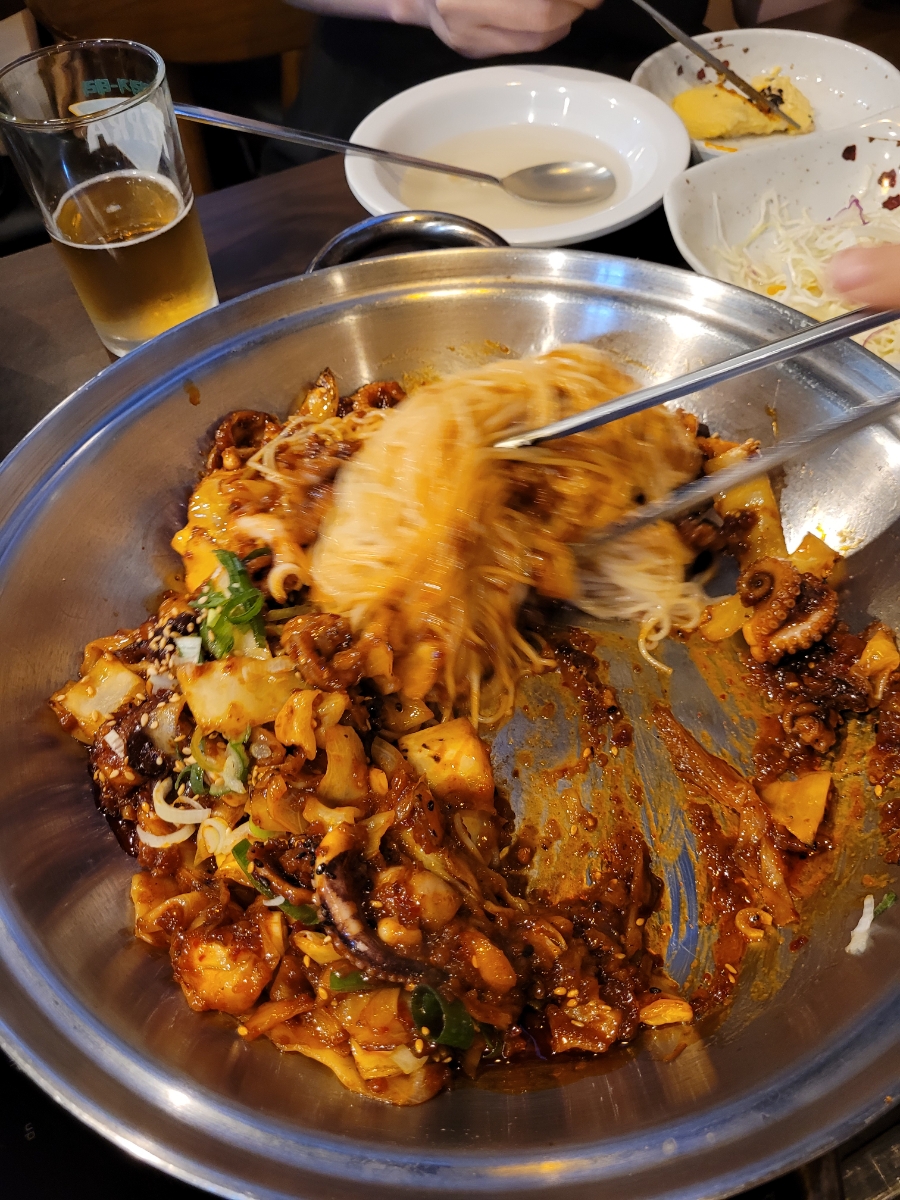 바다화원 이미지