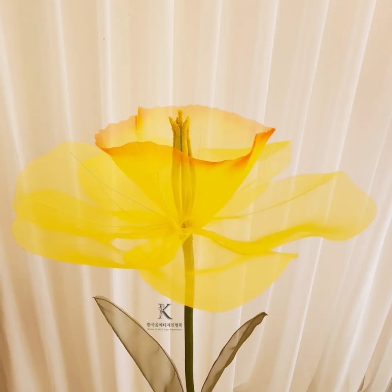실크카페공방 이미지
