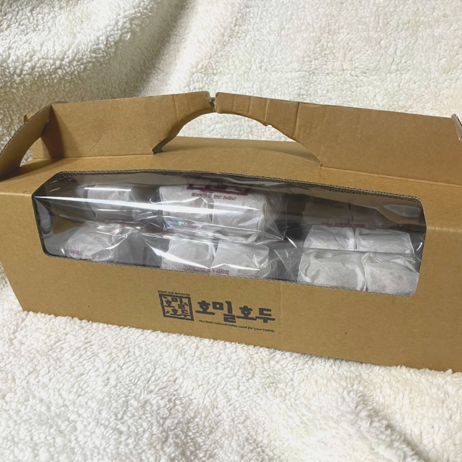 호밀호두미금역 이미지