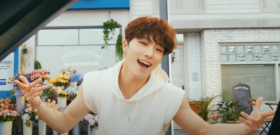 루트세븐틴 이미지