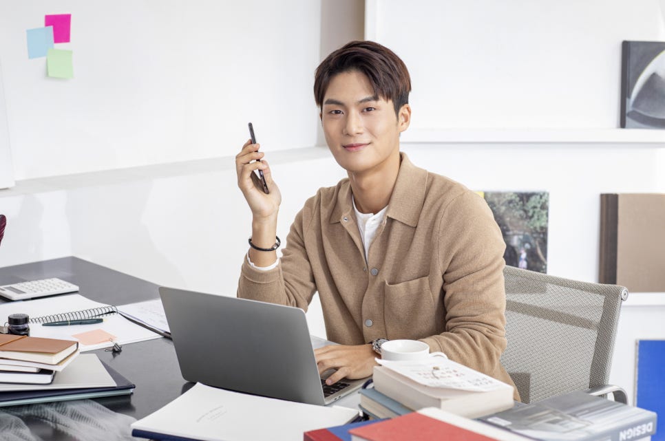 더블커머스 이미지