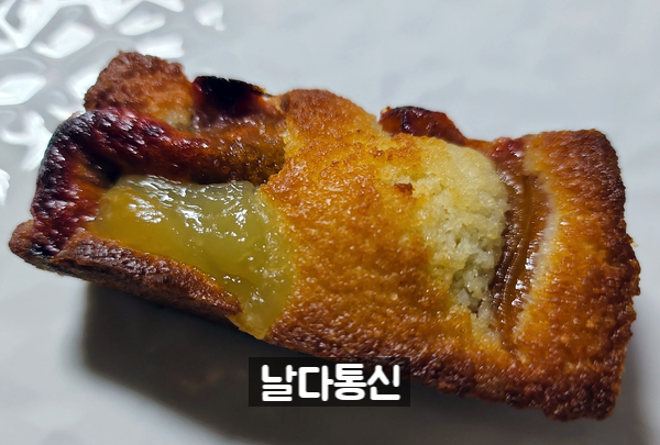 제과다움 이미지