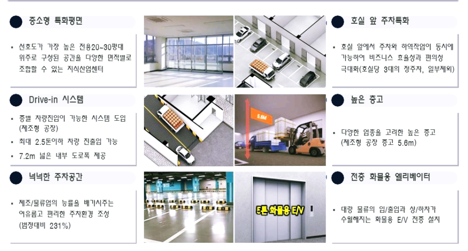 M&J(엠앤제이) 이미지