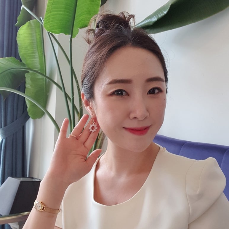 루아흐 이미지